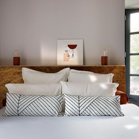 Bielle Maison Lavillete מראה חיצוני תמונה