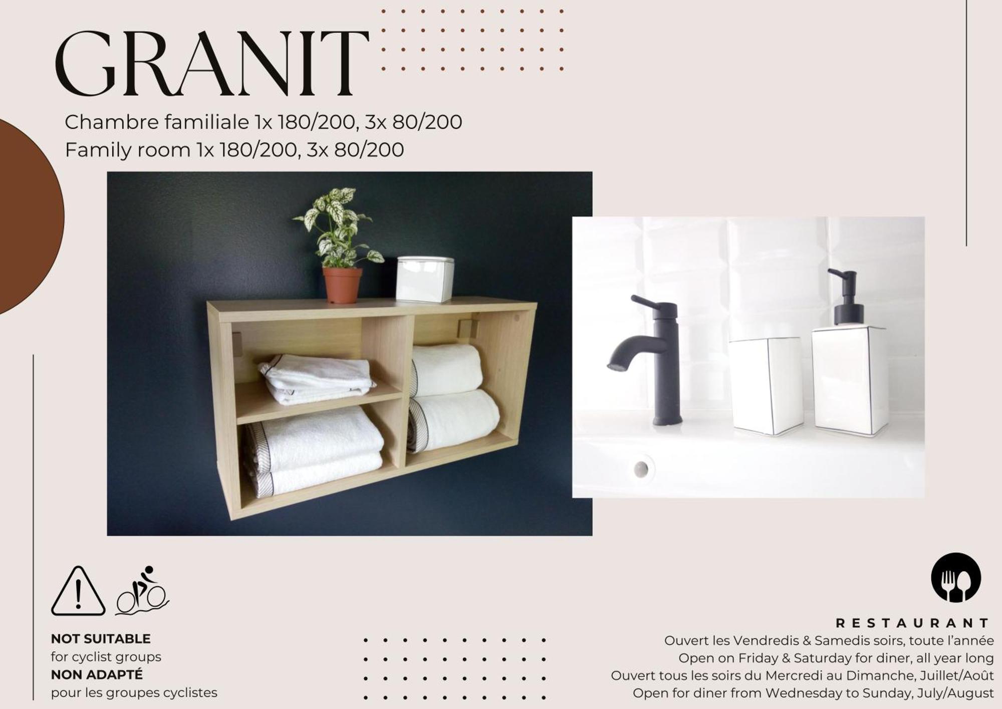 Bielle Maison Lavillete מראה חיצוני תמונה